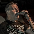 GutterPunk - Professional Concert Photography